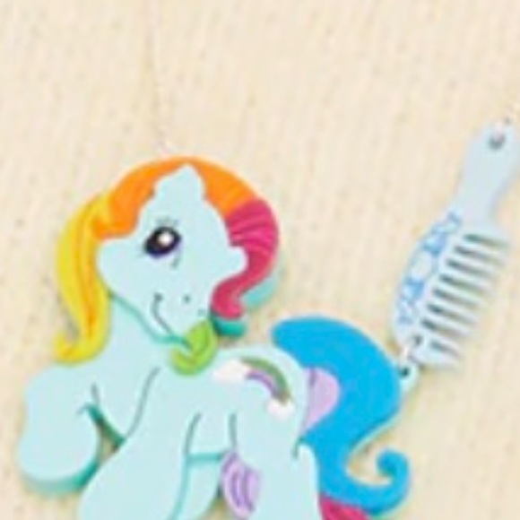 In Search of La Vidriola - Picture 9 of 11